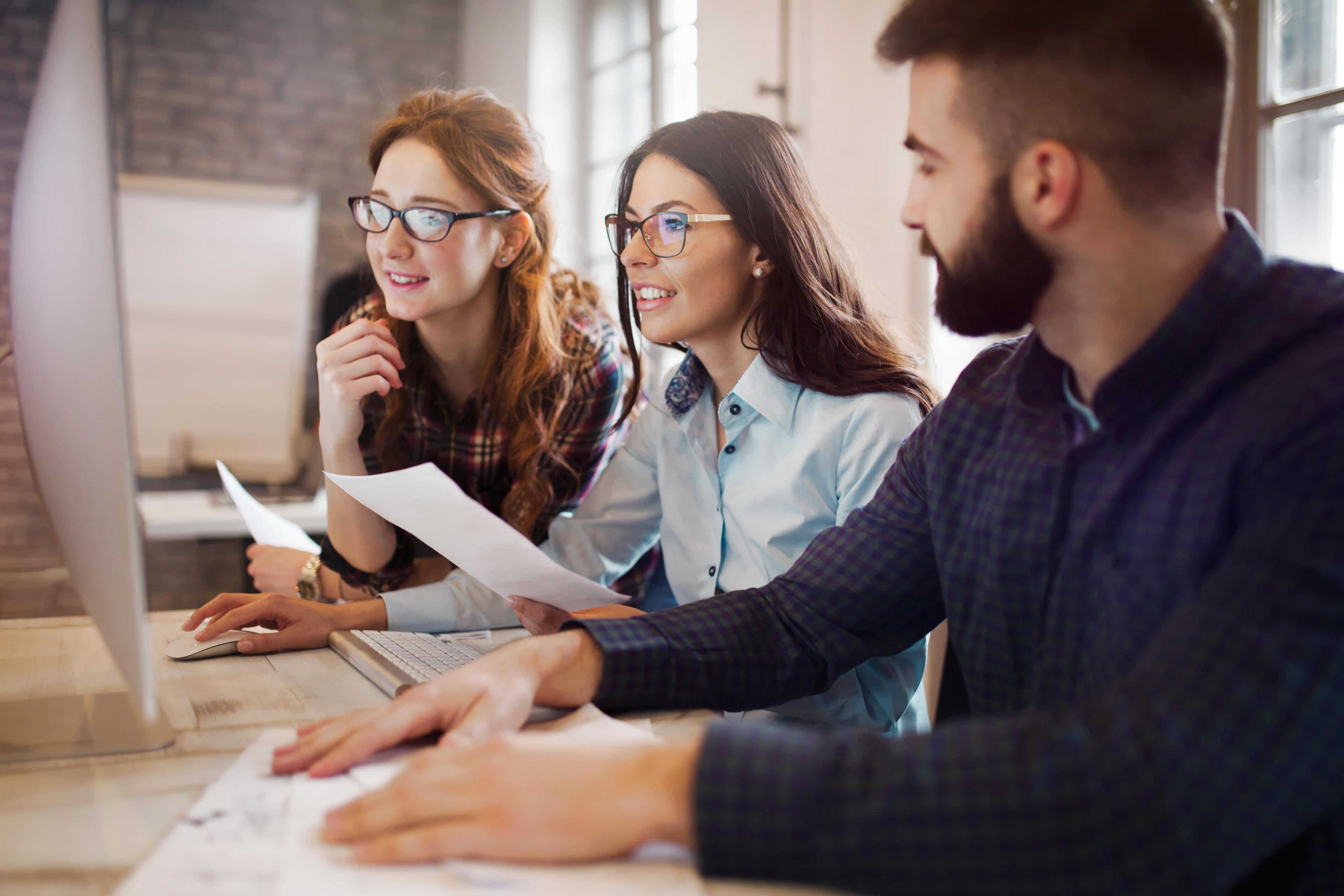 An image that cannot be loaded at the moment