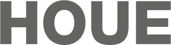 Houe