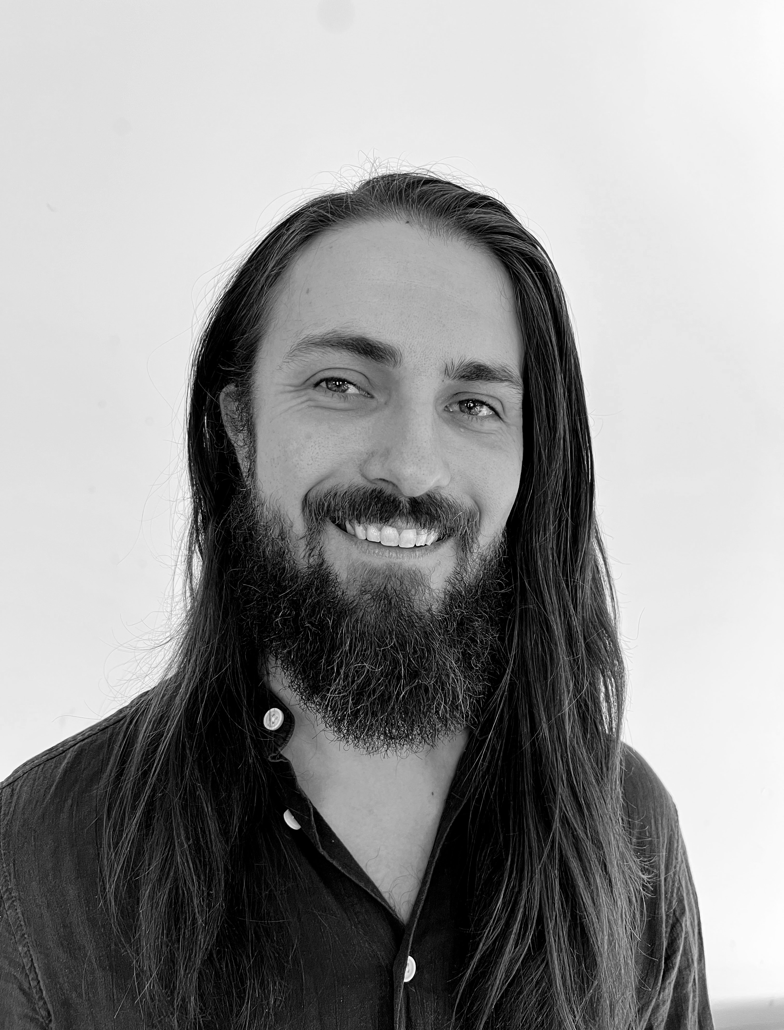 An image that cannot be loaded at the moment